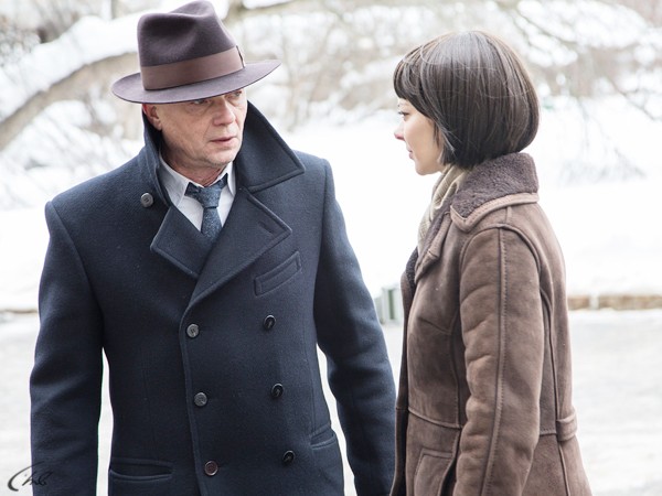 Операция «Сатана»