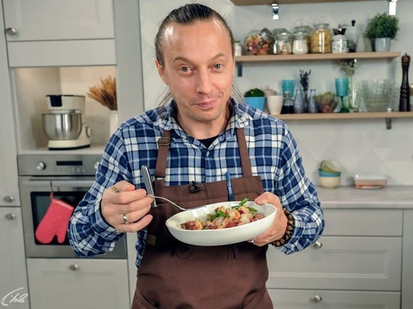 Ели у Емели