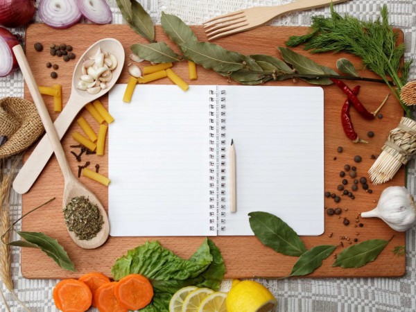 Завтраки с Аппетитным