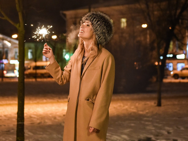 Три желания (6)