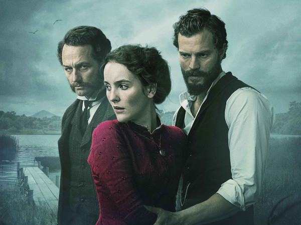 Смерть и соловьи