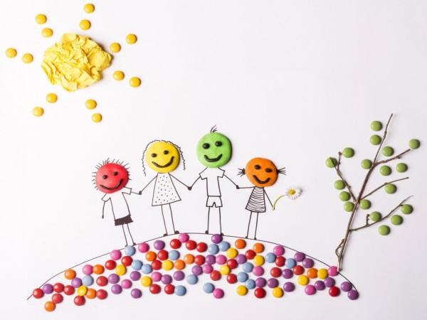 Гуси-лебеди