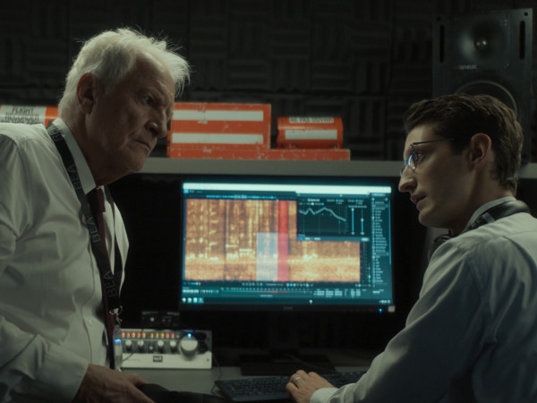 Черный ящик