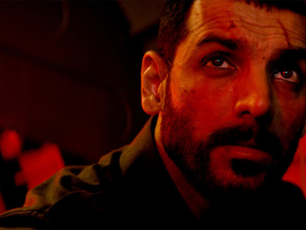 Ромео, Акбар, Уолтер