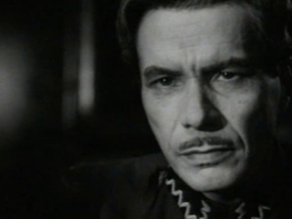 Зигмунд Колосовский