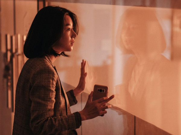 Воспоминания из будущего