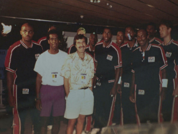 Лучшие команды мира