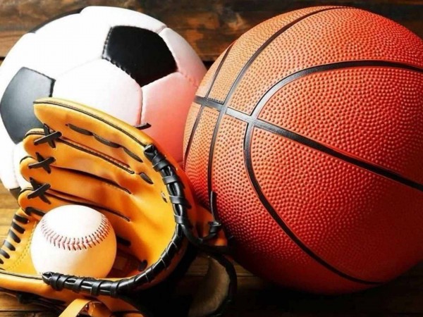 Olimpbet ВХЛ — Чемпионат России. Рубин (Тюмень) vs Челмет (Челябинск)