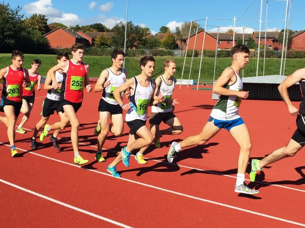 Тяжелая атлетика. Чемпионат Европы-2025. Женщины до 81 кг