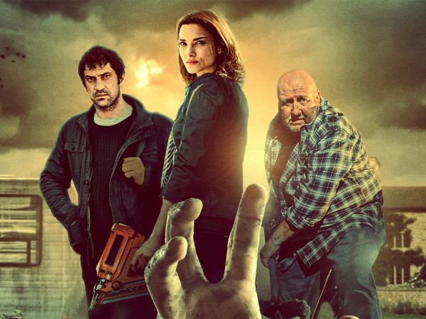 Железобетонные планы