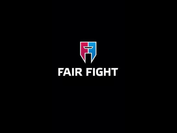Кикбоксинг. FairFight FC 10