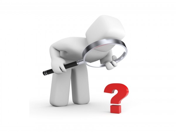 Урак-лавой: братья моря