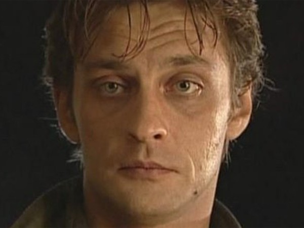 Бандитский Петербург 5: Опер