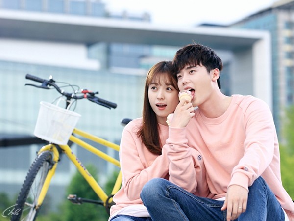 Параллельные миры