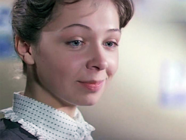 Немухинские музыканты