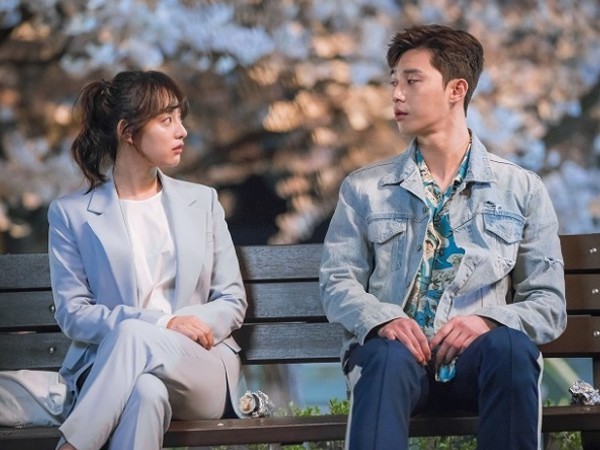 Прорвёмся! (2)