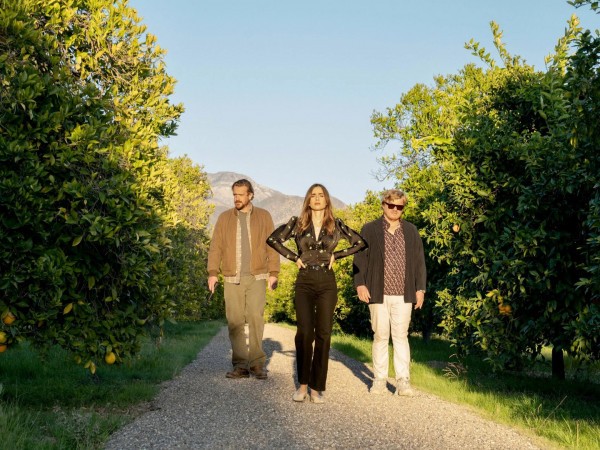 Случайное везение