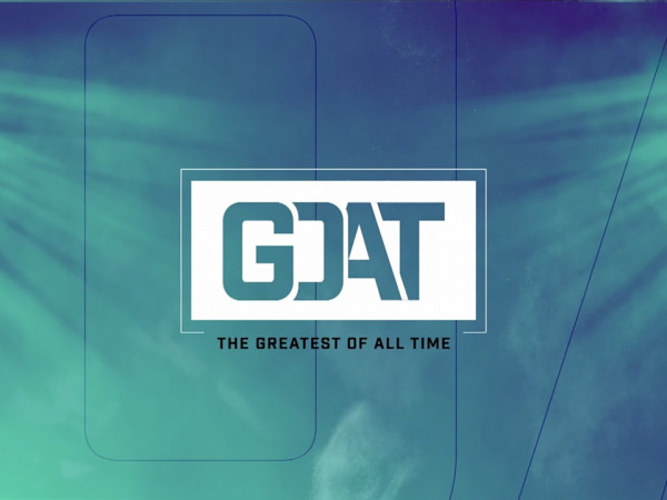 Лучшие из лучших (2)