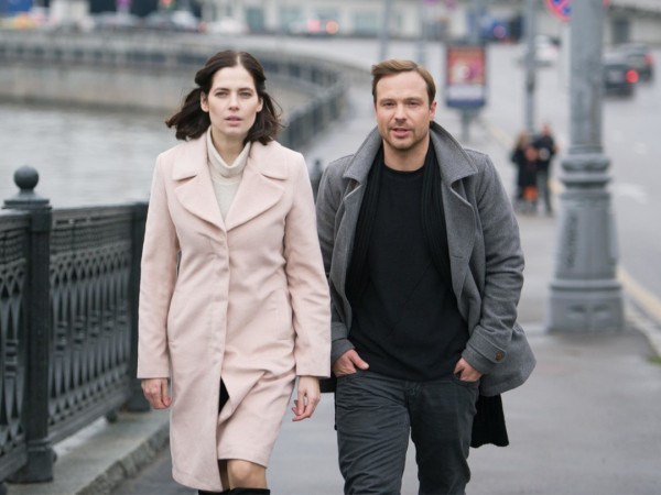 Оперетта капитана Крутова