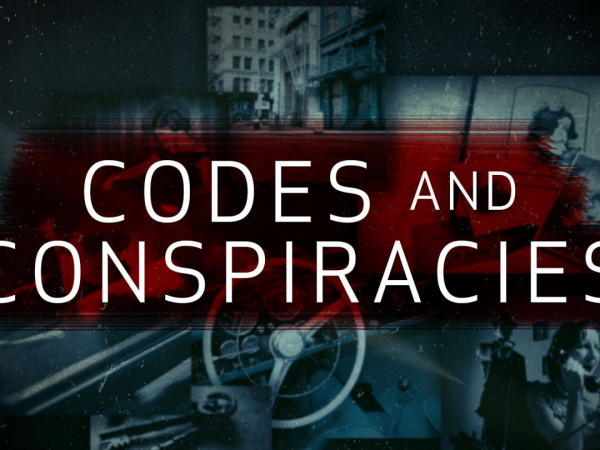 Секреты и заговоры