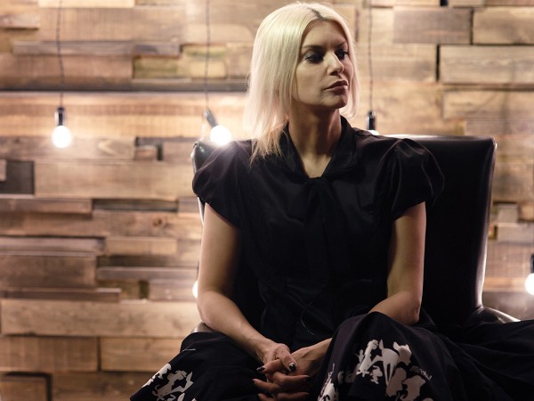 Дневник экстрасенса (2)