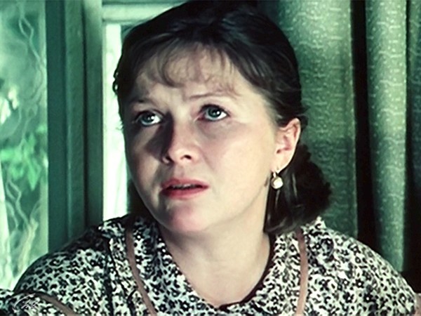 Адзінокім даецца інтэрнат