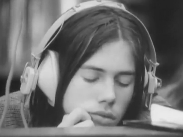 И всё-таки я верю