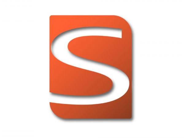 История огифк — Сибгафк- Сибгуфк