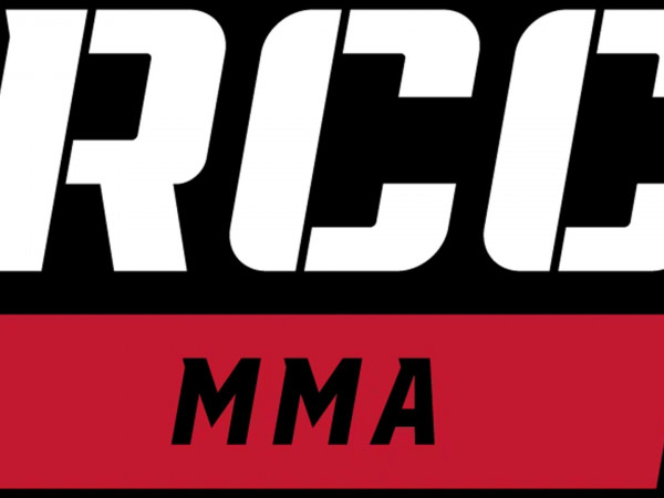 Смешанные единоборства. RCC 21 (2)