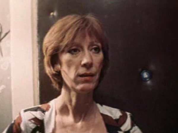 Год теленка (5)