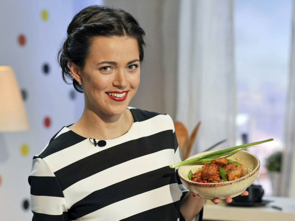 Если ужин быстро нужен (2)