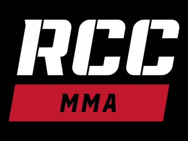 Смешанные единоборства. RCC Intro 13 (2)