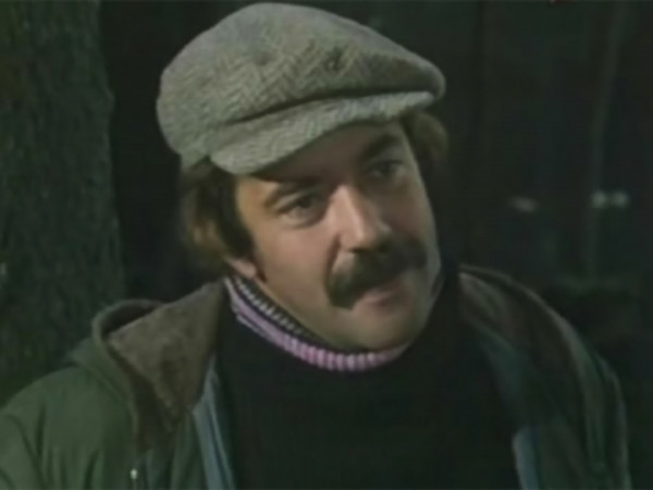 Ювелирное дело (2)