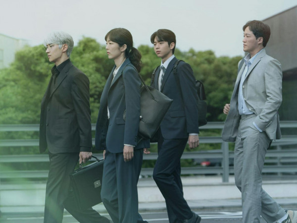 Искусство ведения переговоров