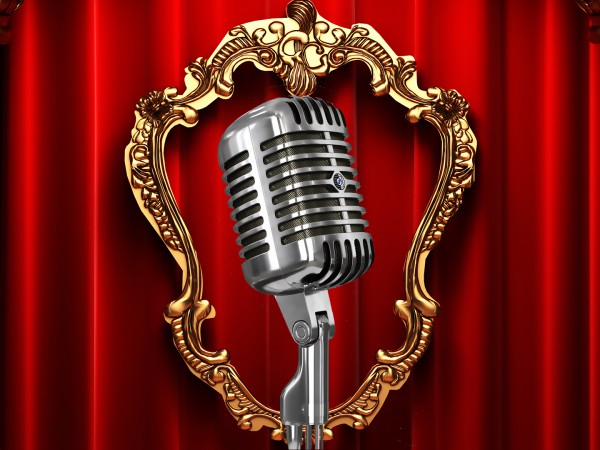 Возвращайся, Дед Мороз (на татарском языке)