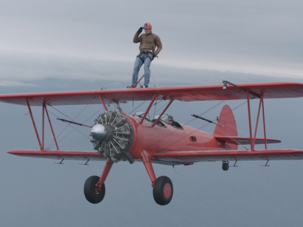 Сложнее, чем кажется (2)