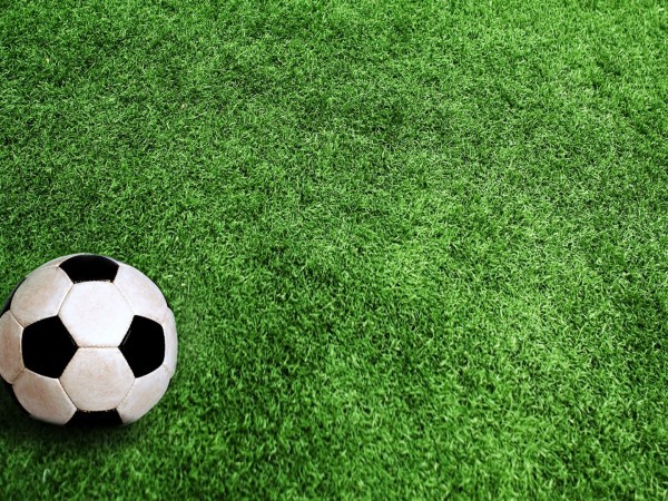 Футбол. Обзор Чемпионата Португалии (2)