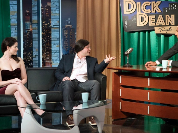 Большой золотой слиток