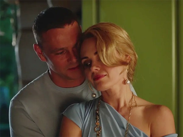 Начнём всё сначала (4)