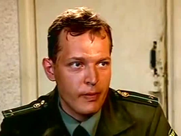 Моя граница (4)