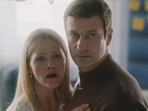 Зовите Ермолова! (3)