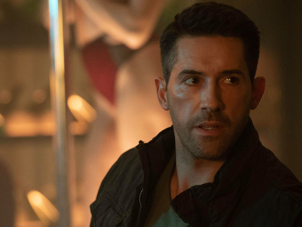 Коллекторы-2