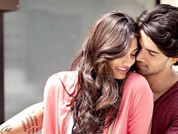 Новый герой