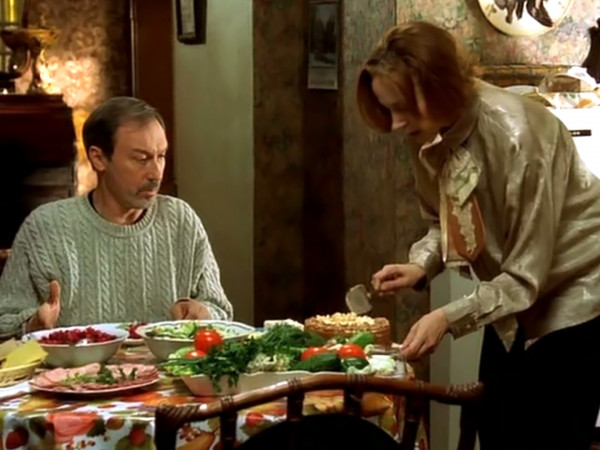 Приходи на меня посмотреть (3)