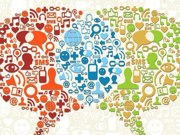 Будни железных дорог