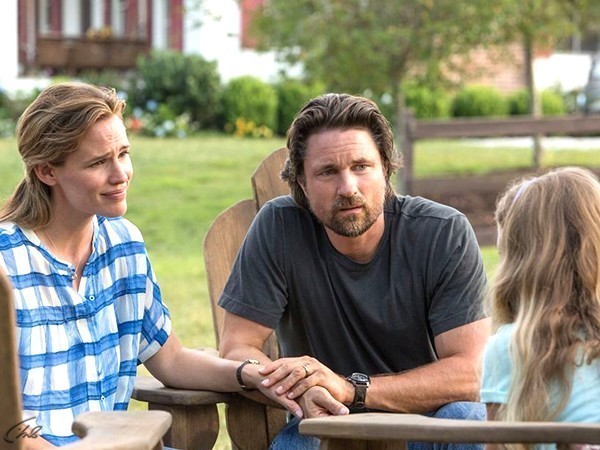 Чудеса с небес