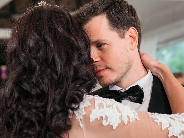 Девушка на миллион