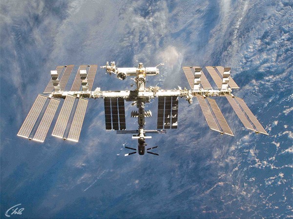 Пять тысяч раз вокруг света