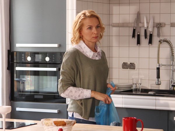 Три в одном 4