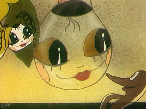 От дождя до дождя